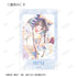 『彼女、お借りします』トレーディング Ani-Art aqua label 第2弾 イラストカード vol.3(単位/BOX)